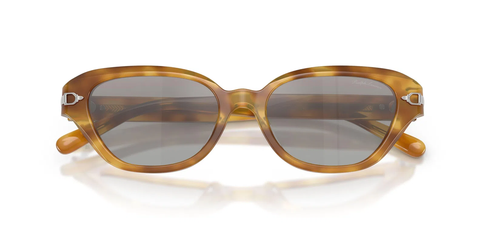 Ralph Lauren 8244U Sunglasses - view 24